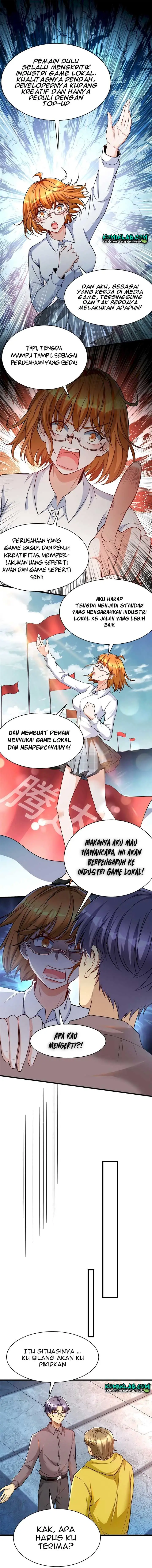 image-komik-losing-money-to-be-a-tycoon-chapter-54-2/16