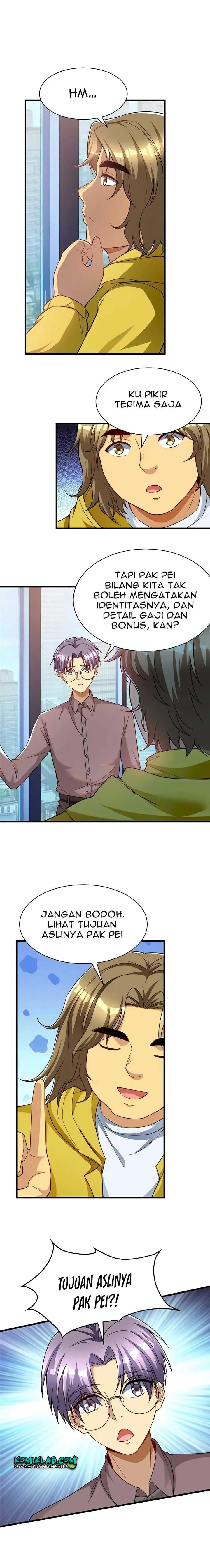 image-komik-losing-money-to-be-a-tycoon-chapter-54-3/16