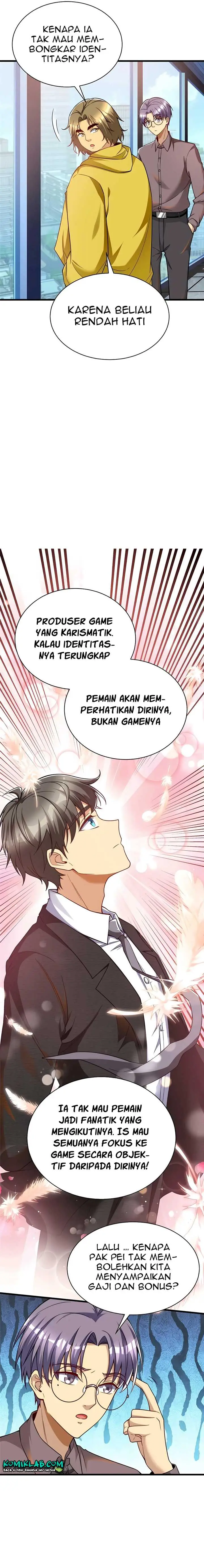 image-komik-losing-money-to-be-a-tycoon-chapter-54-4/16