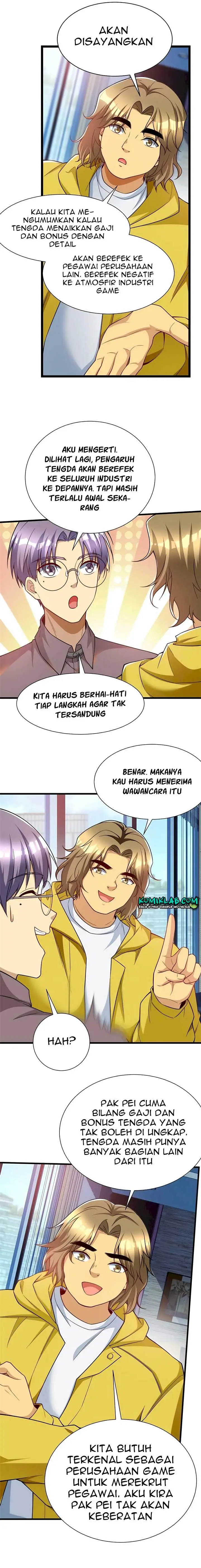 image-komik-losing-money-to-be-a-tycoon-chapter-54-6/16