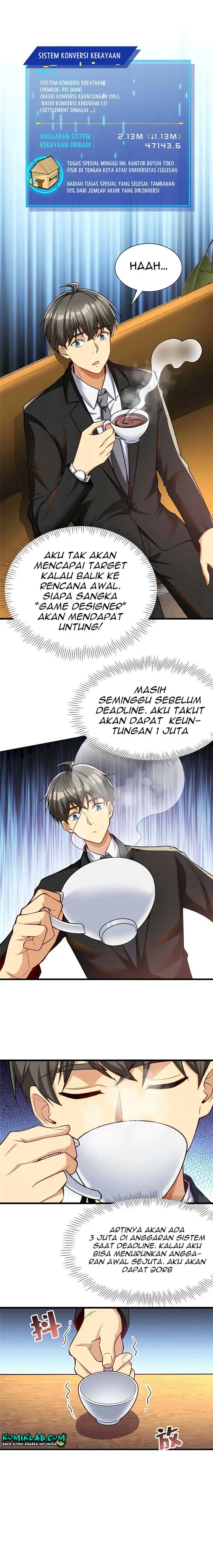 image-komik-losing-money-to-be-a-tycoon-chapter-54-8/16