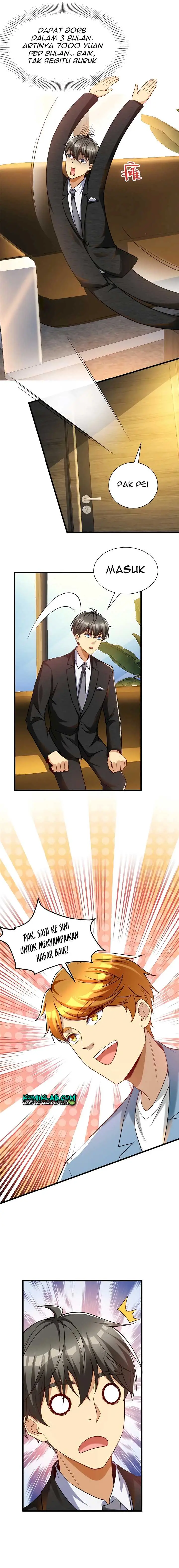 image-komik-losing-money-to-be-a-tycoon-chapter-54-9/16