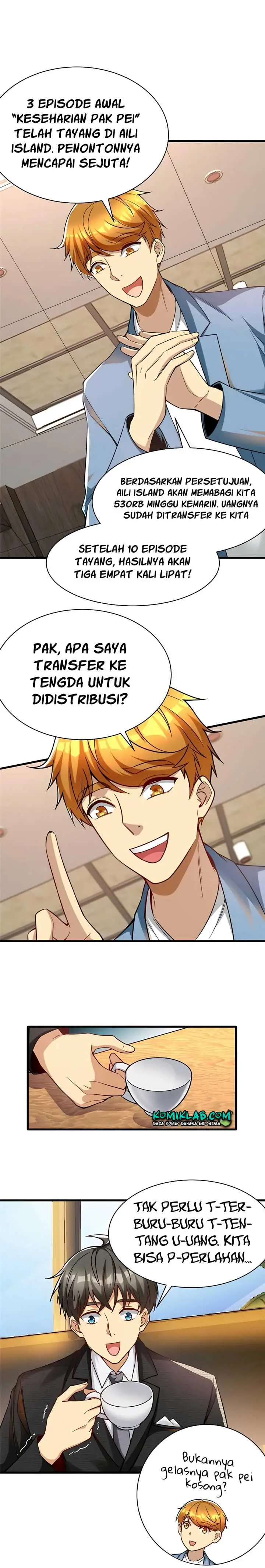 image-komik-losing-money-to-be-a-tycoon-chapter-54-10/16
