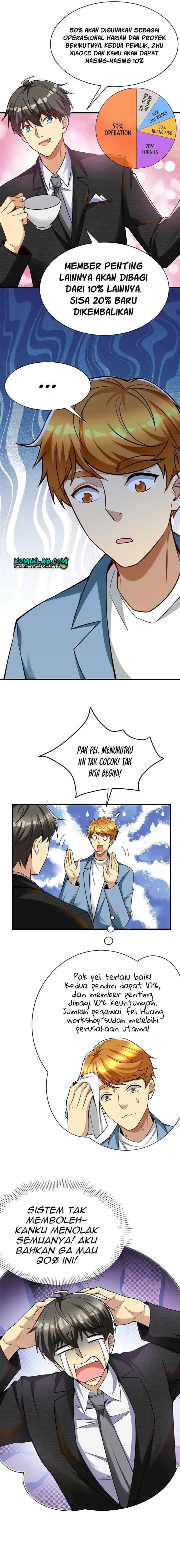 image-komik-losing-money-to-be-a-tycoon-chapter-54-12/16