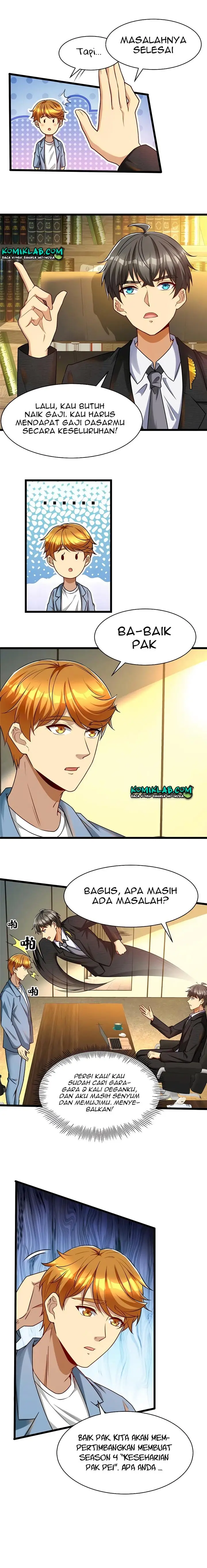 image-komik-losing-money-to-be-a-tycoon-chapter-55-2/12