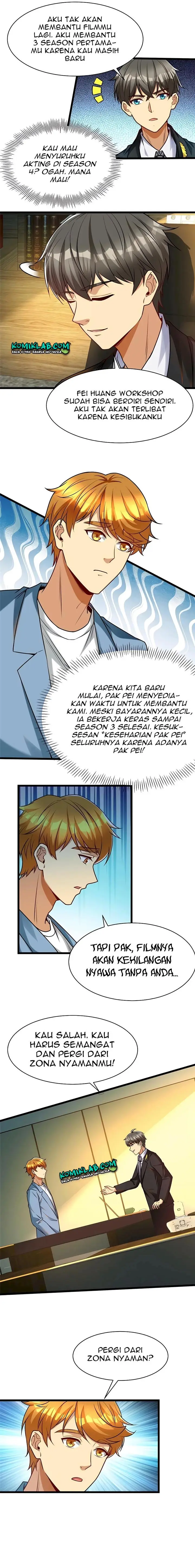 image-komik-losing-money-to-be-a-tycoon-chapter-55-3/12