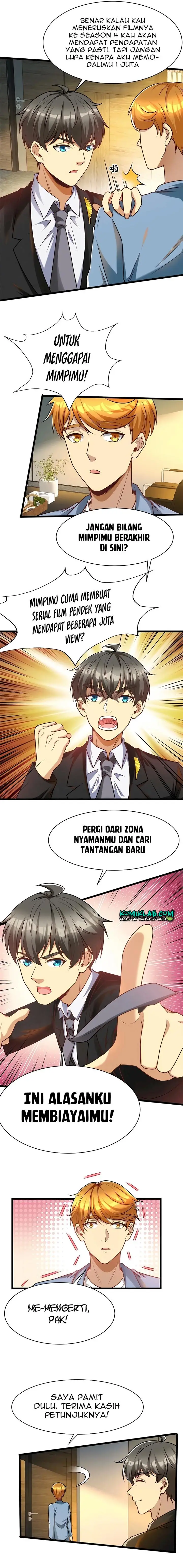image-komik-losing-money-to-be-a-tycoon-chapter-55-4/12