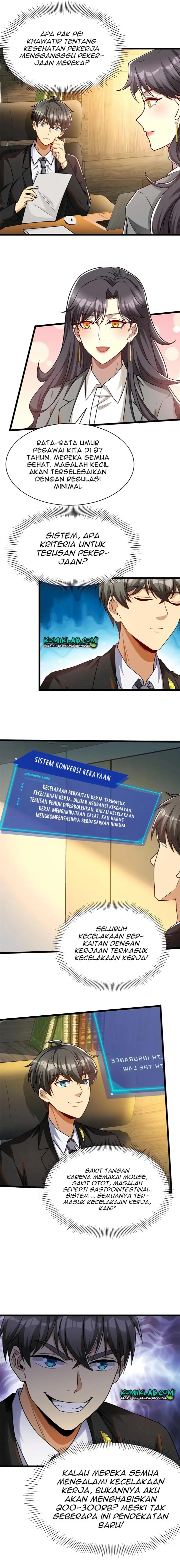 image-komik-losing-money-to-be-a-tycoon-chapter-55-7/12