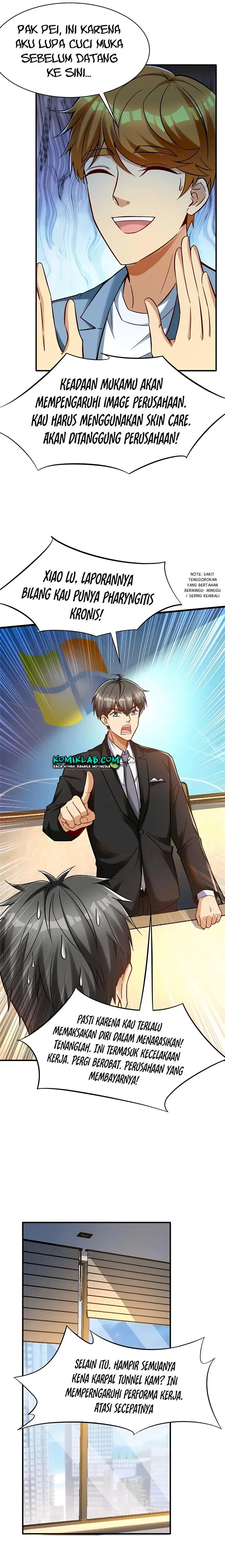 image-komik-losing-money-to-be-a-tycoon-chapter-56-7/17