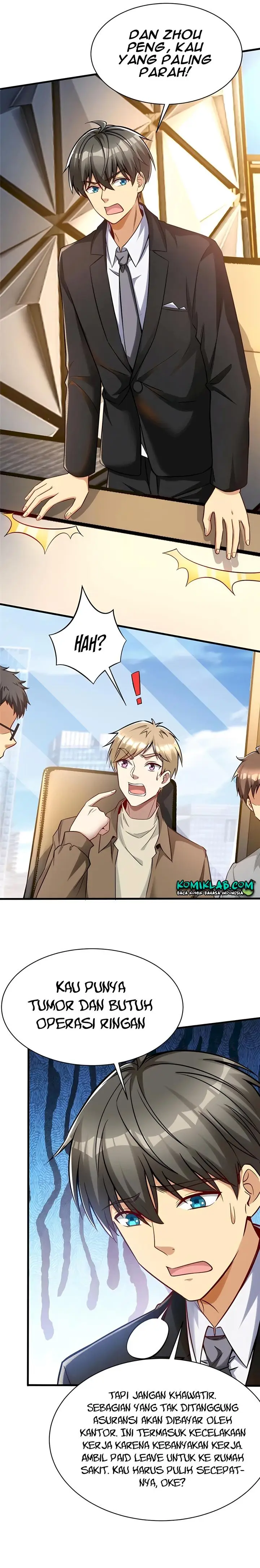 image-komik-losing-money-to-be-a-tycoon-chapter-56-8/17