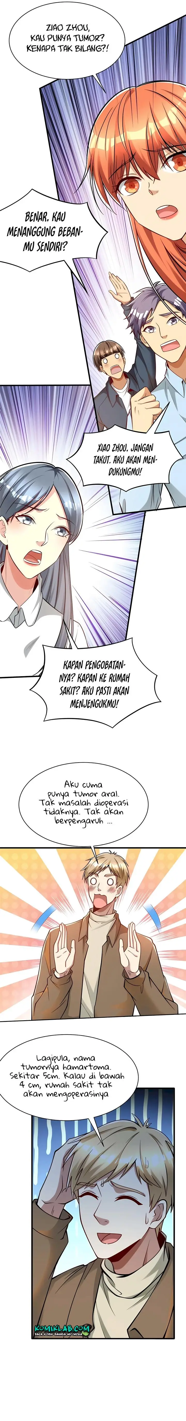 image-komik-losing-money-to-be-a-tycoon-chapter-56-9/17