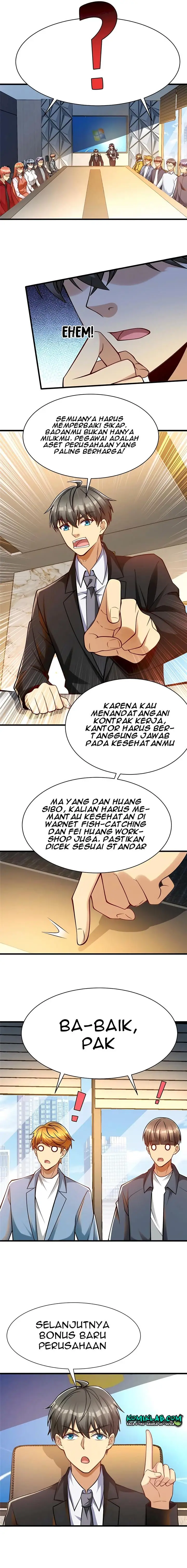 image-komik-losing-money-to-be-a-tycoon-chapter-56-10/17
