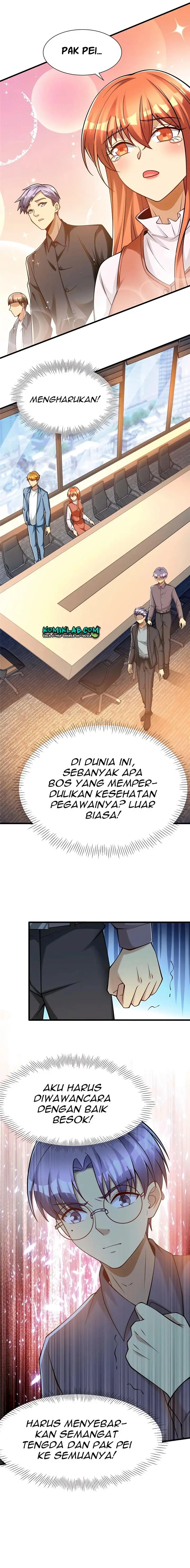 image-komik-losing-money-to-be-a-tycoon-chapter-56-13/17