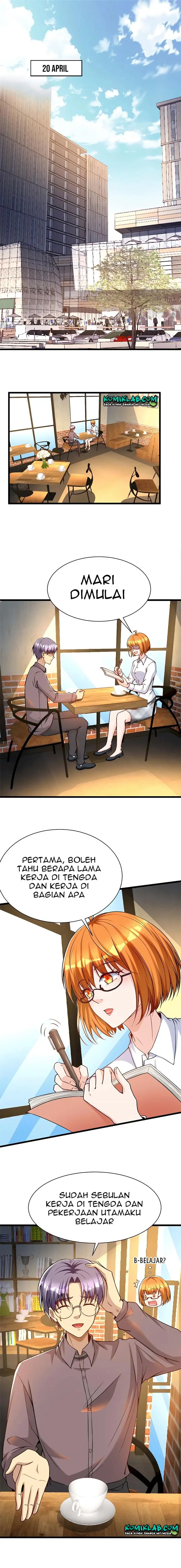 image-komik-losing-money-to-be-a-tycoon-chapter-57-2/18