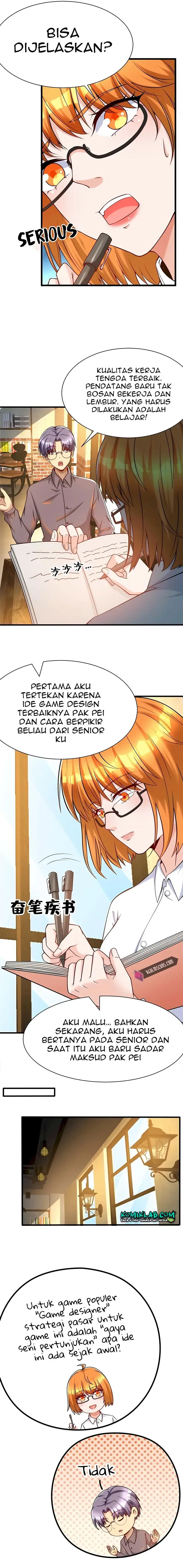 image-komik-losing-money-to-be-a-tycoon-chapter-57-3/18