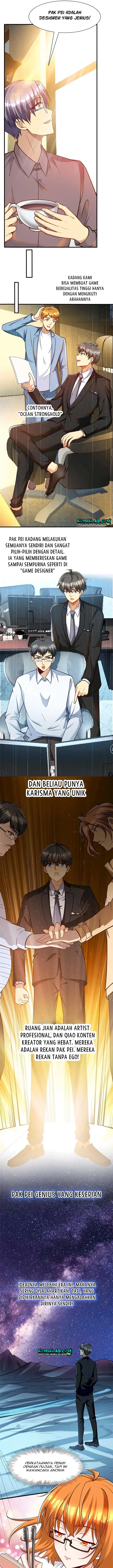 image-komik-losing-money-to-be-a-tycoon-chapter-57-5/18