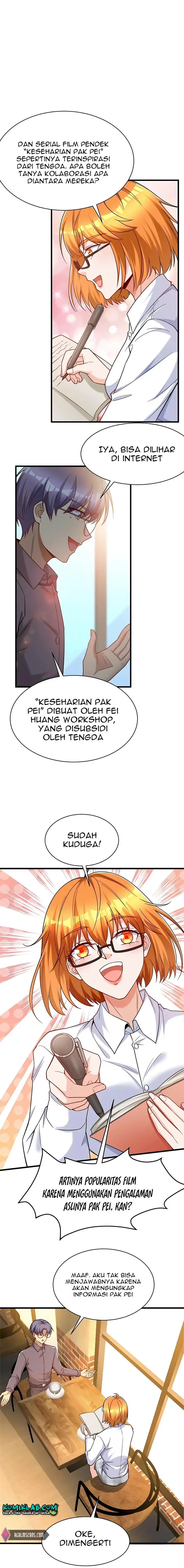 image-komik-losing-money-to-be-a-tycoon-chapter-57-7/18