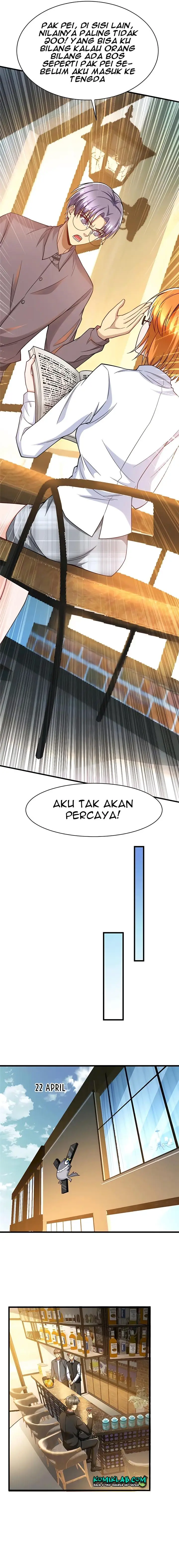 image-komik-losing-money-to-be-a-tycoon-chapter-57-9/18