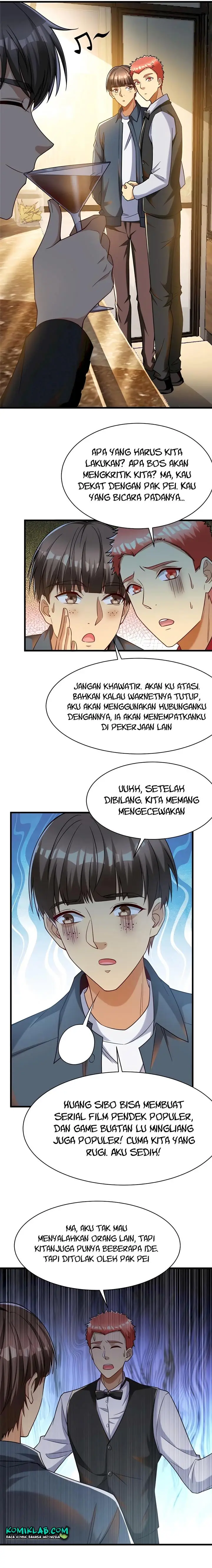image-komik-losing-money-to-be-a-tycoon-chapter-57-10/18