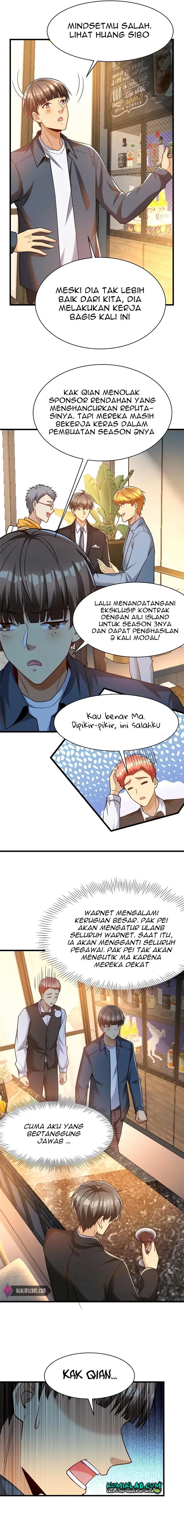 image-komik-losing-money-to-be-a-tycoon-chapter-57-11/18