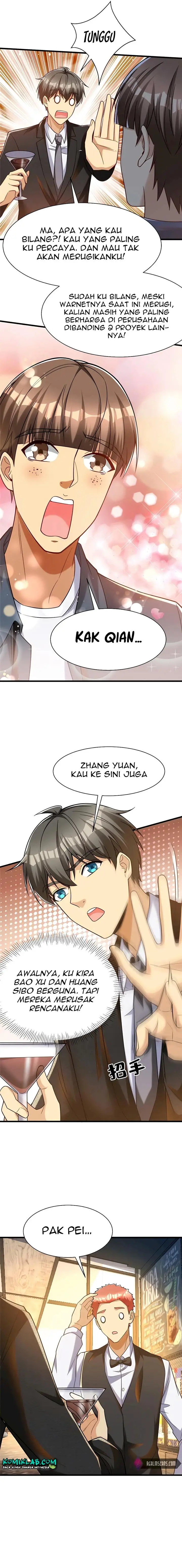 image-komik-losing-money-to-be-a-tycoon-chapter-57-13/18