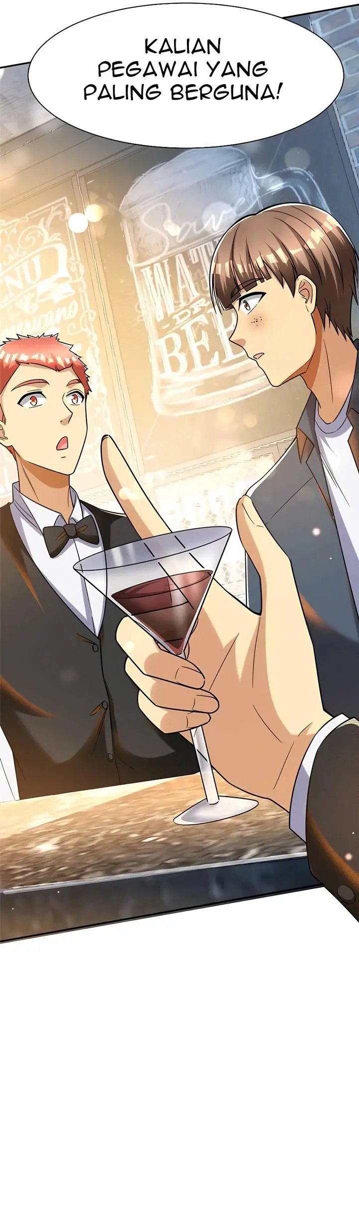 image-komik-losing-money-to-be-a-tycoon-chapter-57-14/18