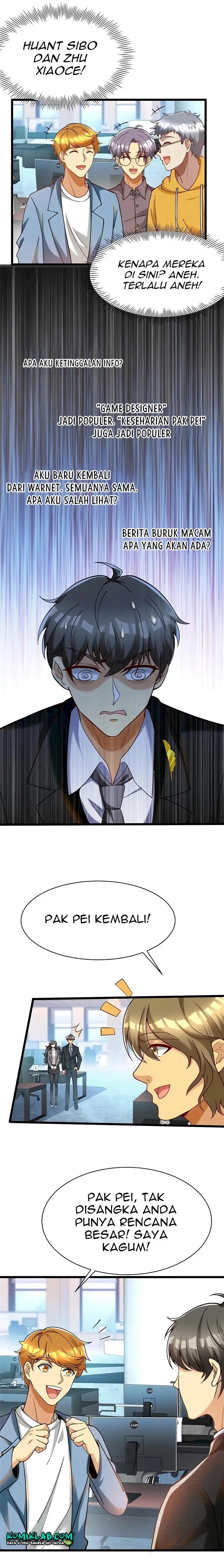 image-komik-losing-money-to-be-a-tycoon-chapter-58-8/14