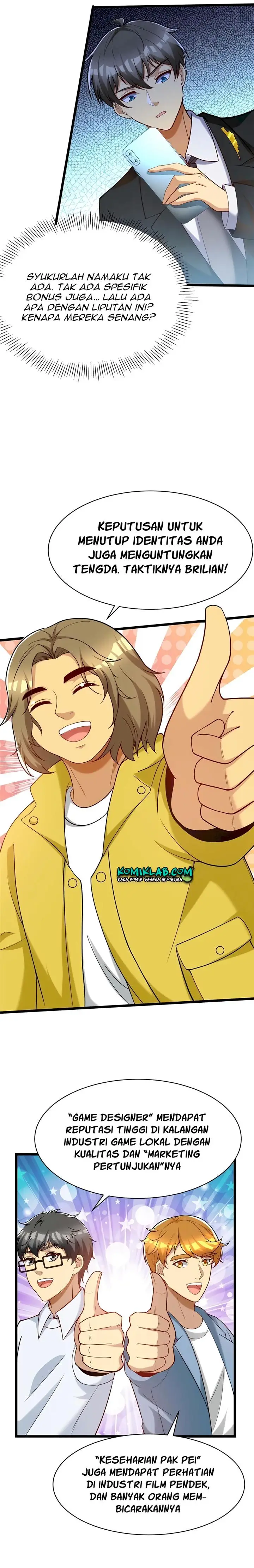 image-komik-losing-money-to-be-a-tycoon-chapter-58-10/14