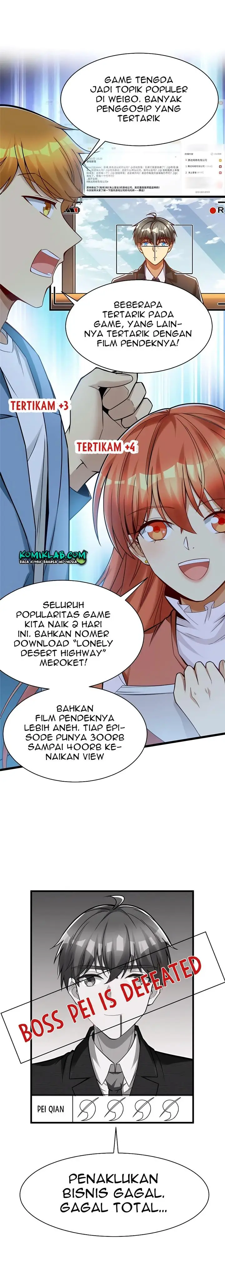 image-komik-losing-money-to-be-a-tycoon-chapter-59-3/17