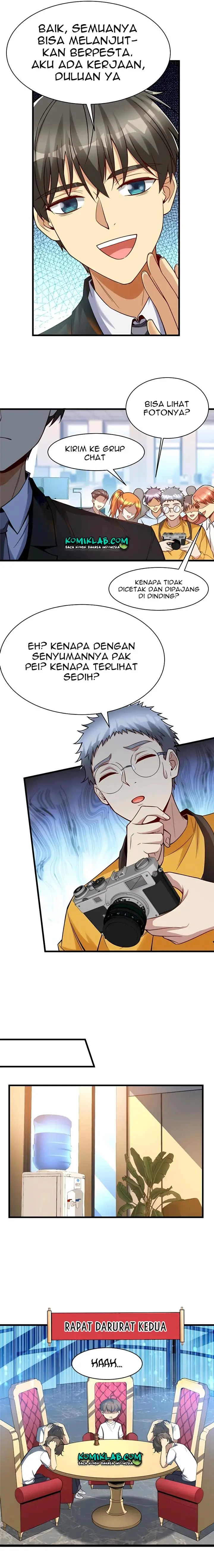 image-komik-losing-money-to-be-a-tycoon-chapter-59-6/17