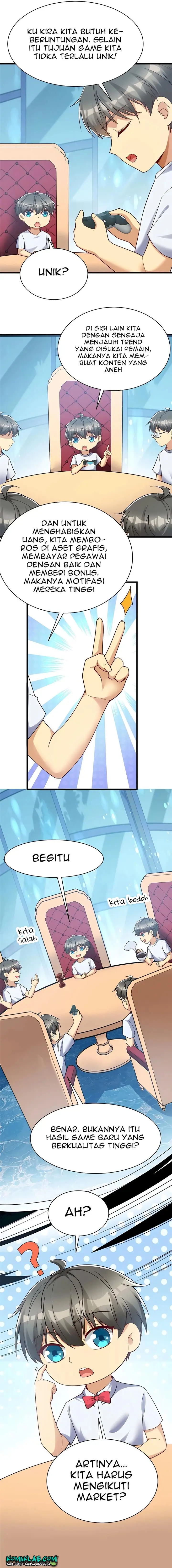 image-komik-losing-money-to-be-a-tycoon-chapter-59-9/17