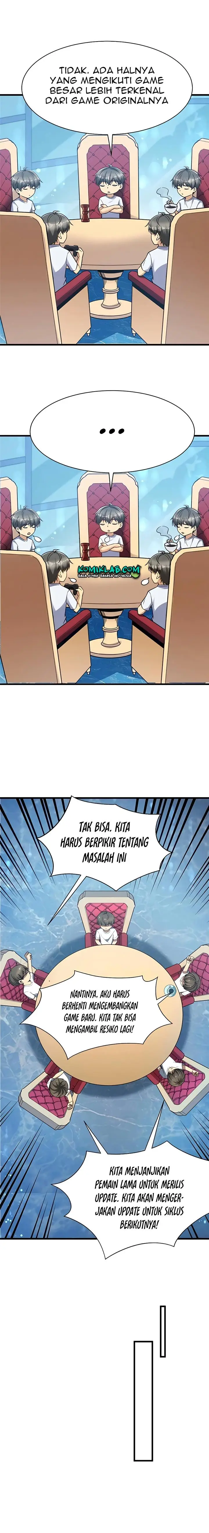 image-komik-losing-money-to-be-a-tycoon-chapter-59-10/17