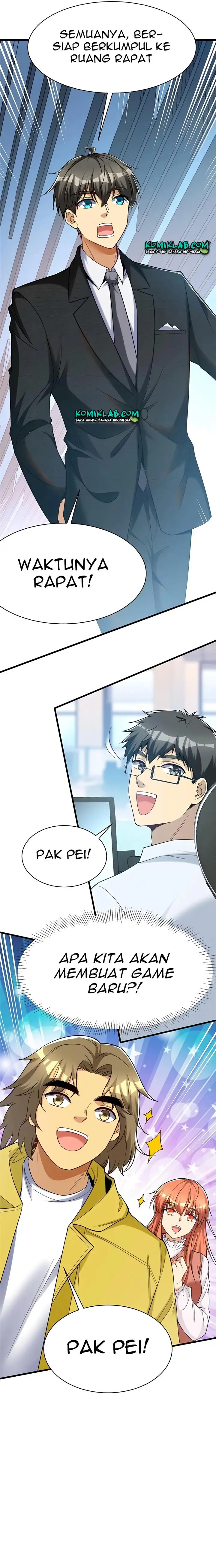 image-komik-losing-money-to-be-a-tycoon-chapter-59-13/17