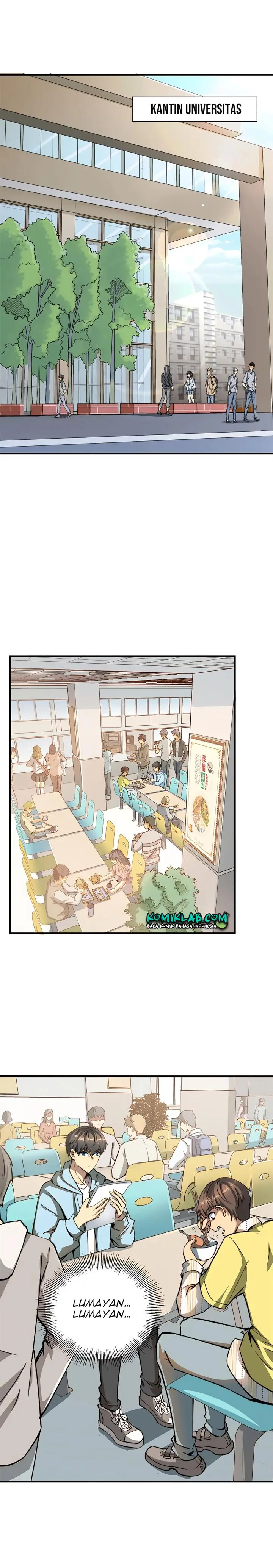 image-komik-losing-money-to-be-a-tycoon-chapter-6-2/19