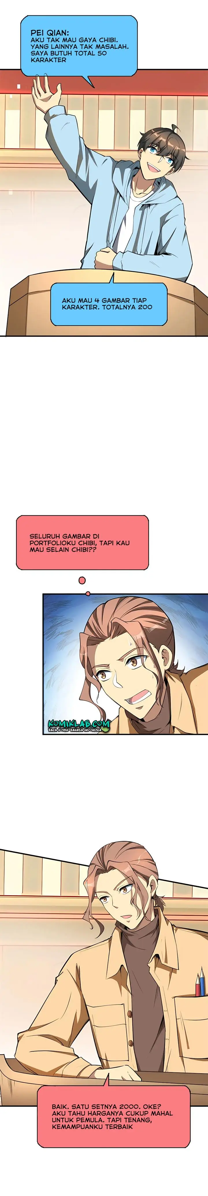 image-komik-losing-money-to-be-a-tycoon-chapter-6-9/19