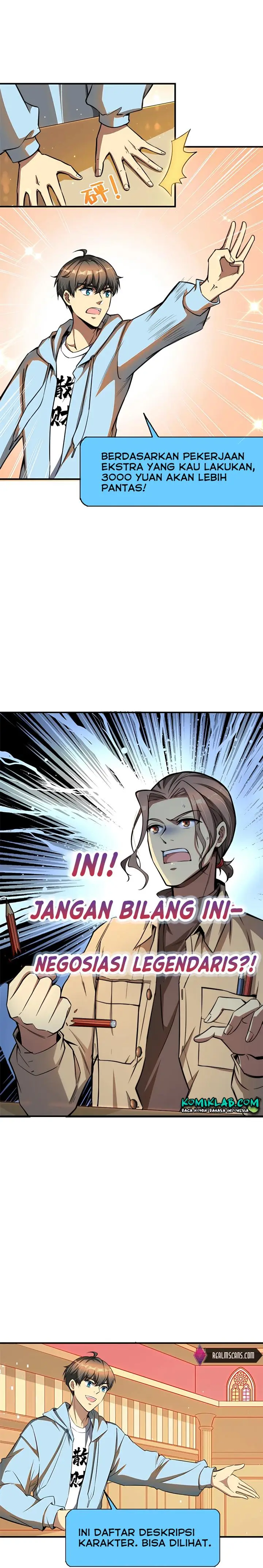 image-komik-losing-money-to-be-a-tycoon-chapter-6-11/19
