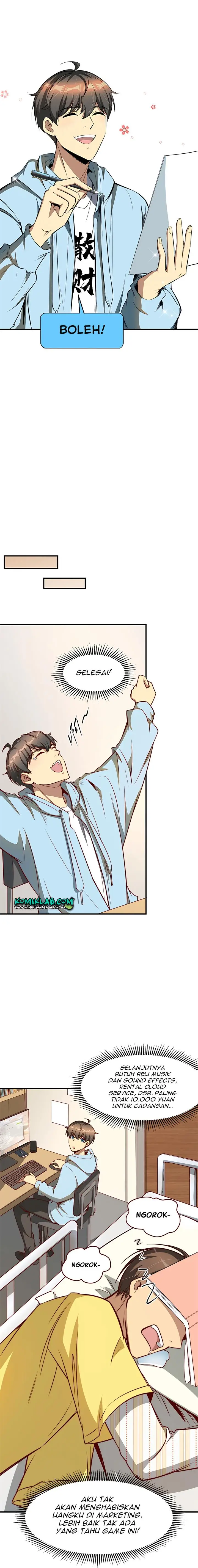 image-komik-losing-money-to-be-a-tycoon-chapter-6-13/19