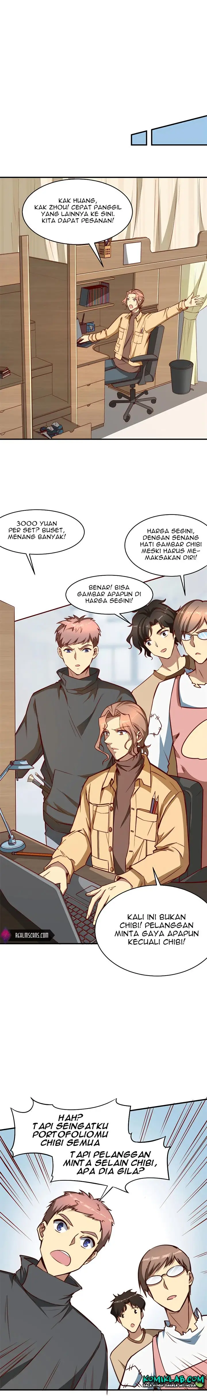 image-komik-losing-money-to-be-a-tycoon-chapter-6-14/19
