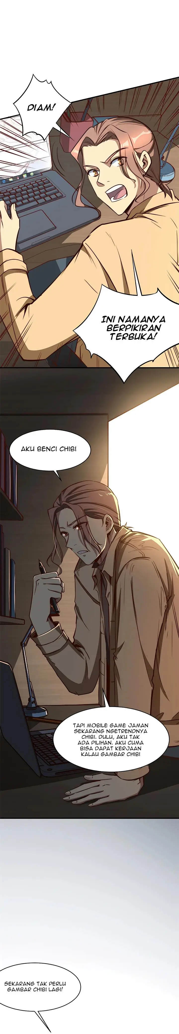 image-komik-losing-money-to-be-a-tycoon-chapter-6-15/19
