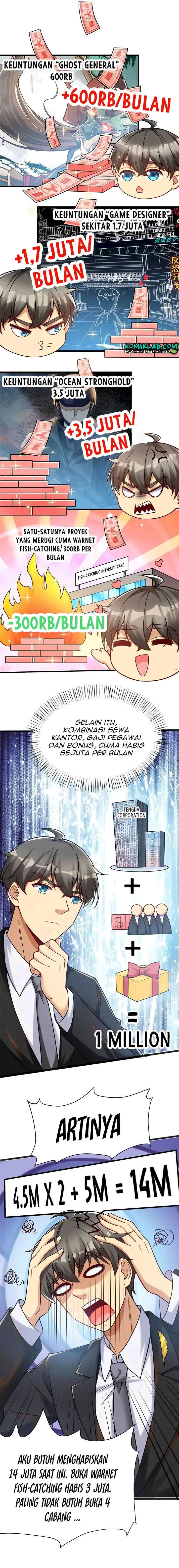 image-komik-losing-money-to-be-a-tycoon-chapter-60-3/17