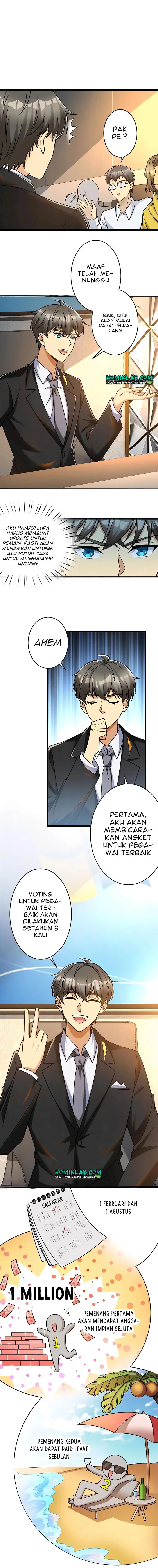 image-komik-losing-money-to-be-a-tycoon-chapter-60-4/17