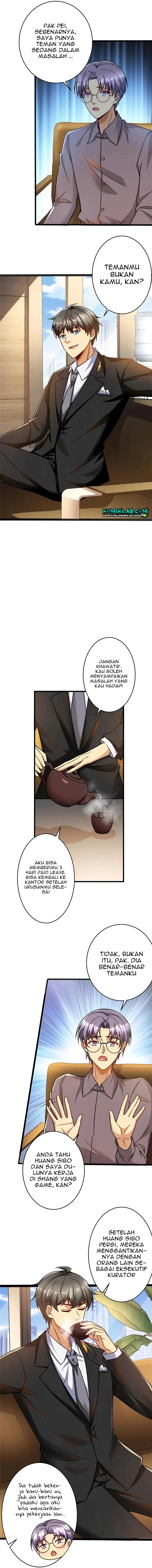 image-komik-losing-money-to-be-a-tycoon-chapter-60-10/17
