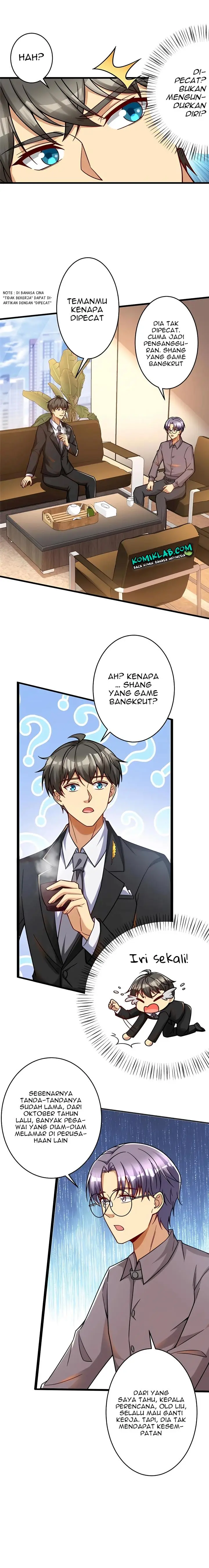 image-komik-losing-money-to-be-a-tycoon-chapter-60-11/17