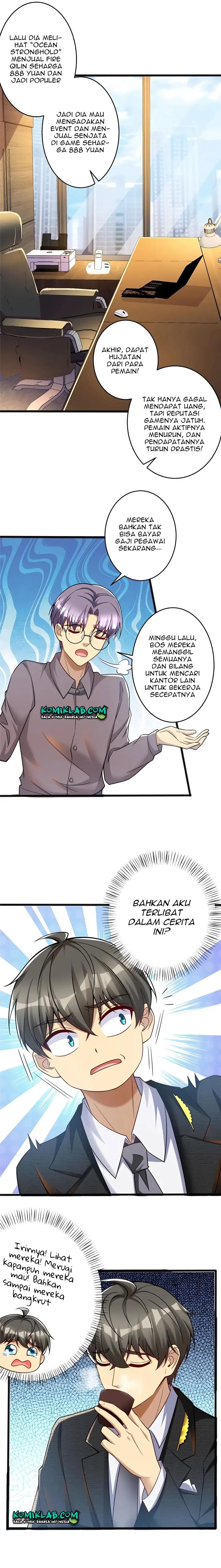 image-komik-losing-money-to-be-a-tycoon-chapter-60-12/17