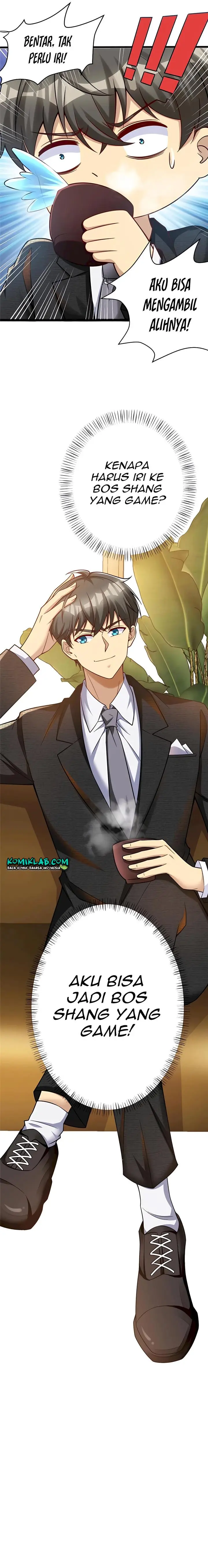 image-komik-losing-money-to-be-a-tycoon-chapter-60-13/17