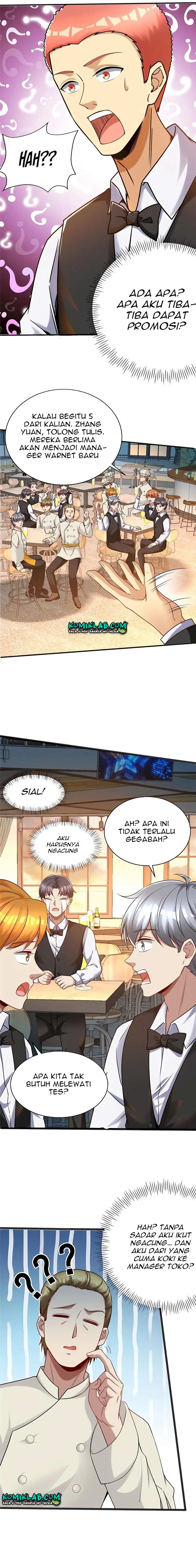 image-komik-losing-money-to-be-a-tycoon-chapter-61-12/19