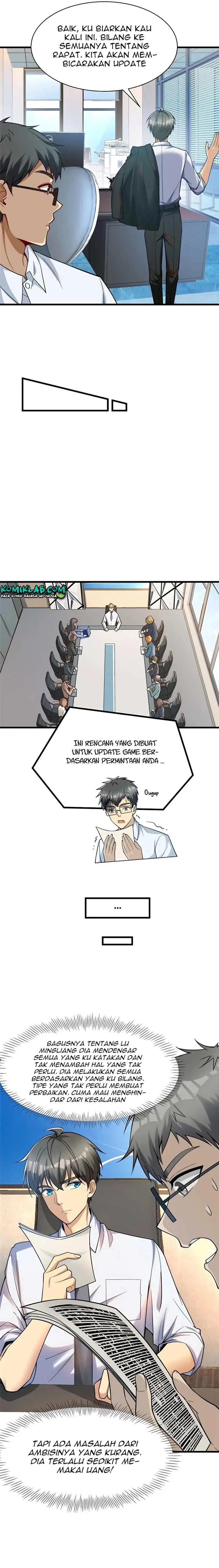 image-komik-losing-money-to-be-a-tycoon-chapter-62-5/17