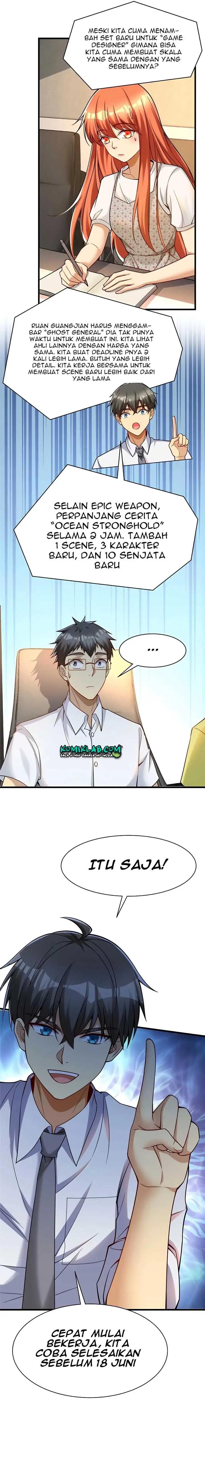 image-komik-losing-money-to-be-a-tycoon-chapter-62-7/17