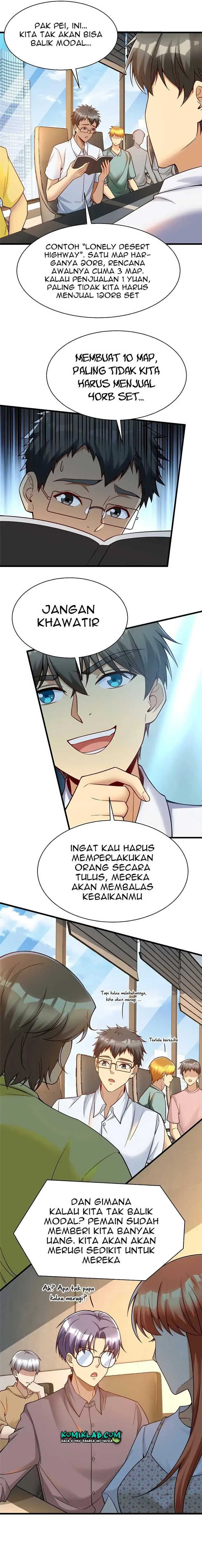 image-komik-losing-money-to-be-a-tycoon-chapter-62-8/17