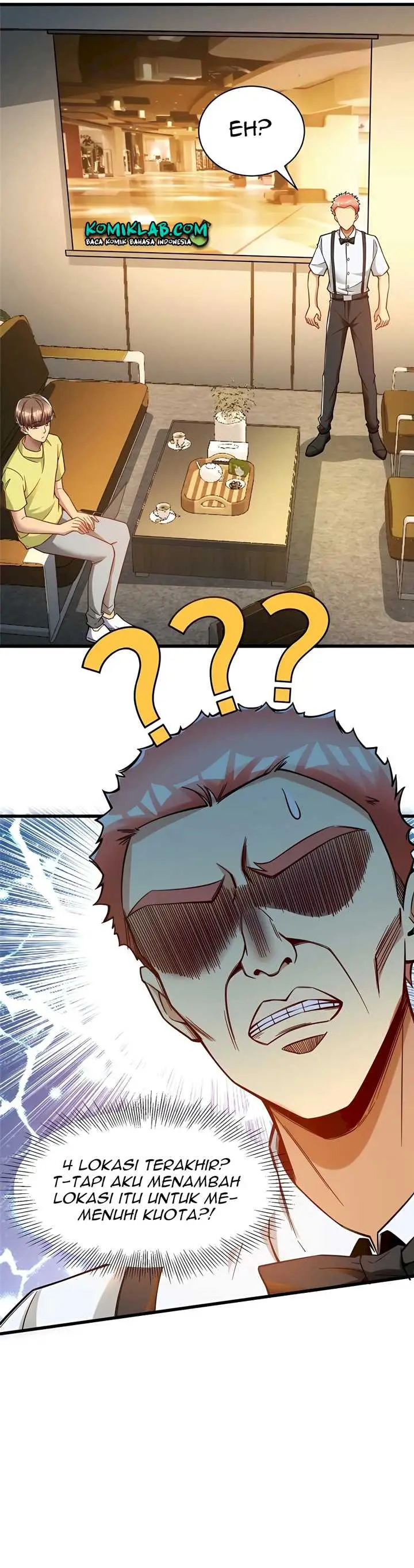 image-komik-losing-money-to-be-a-tycoon-chapter-62-13/17